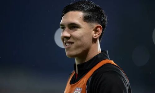 atletico mg, galo, thiago borbas, mercado da bola, reforco atletico, futebol brasileiro, jovem pan, edplaytv