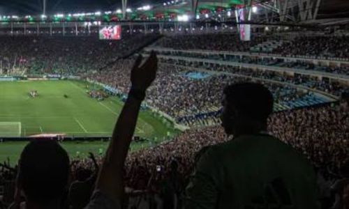 brasileirao 2026, mercado da bola, contratacoes, ge globo, janela de transferencias, futebol brasileiro, edplaytv (1)