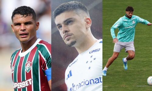 brasileirao 2026, mercado da bola, contratacoes, ge globo, janela de transferencias, futebol brasileiro, edplaytv