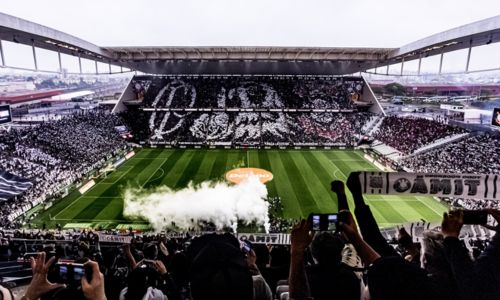 corinthians, memphis depay, renovacao memphis, mercado da bola, estadao, neo quimica arena, futebol brasileiro, edplaytv (1)