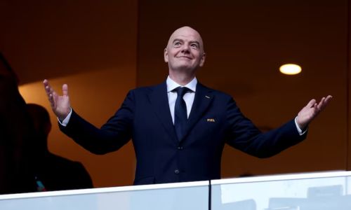 fifa, gestão no futebol, saf, mercado da bola, negócios no esporte, notícias do futebol, edplaytv (1)