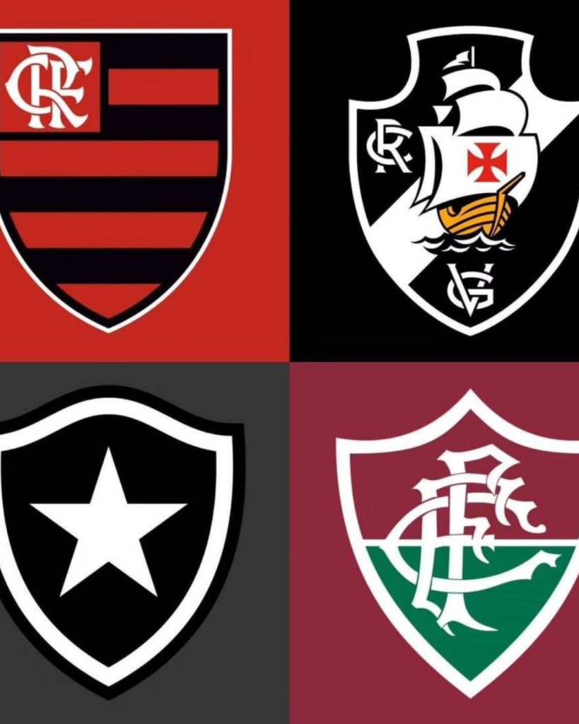 futebol carioca, campeonato carioca, futebol no rio, rio de janeiro, terra, edplaytv]