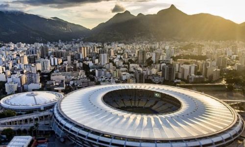 futebol carioca, campeonato carioca, futebol no rio, rio de janeiro, terra, edplaytv