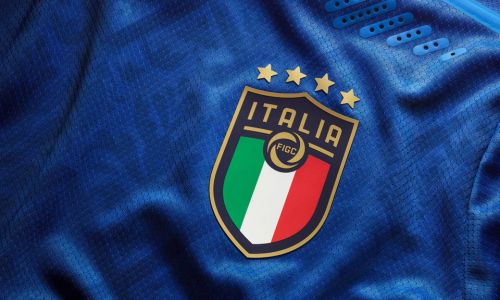 Não, obrigado! Pep Guardiola e Carlo Ancelotti recusam proposta para assumir a seleção da Itália guardiola, ancelotti, selecao italiana, italia, mercado da bola, futebol internacional, folha bv, edplaytv