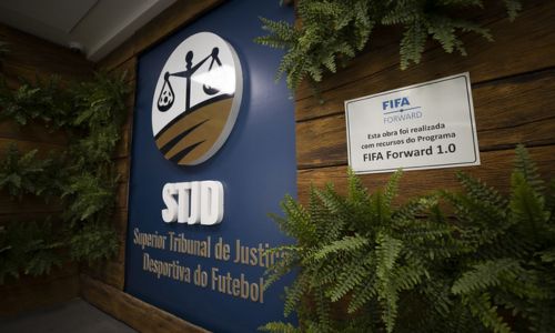internacional, stjd, punicao inter, brasileirao, uol, polêmica stjd, edplaytv
