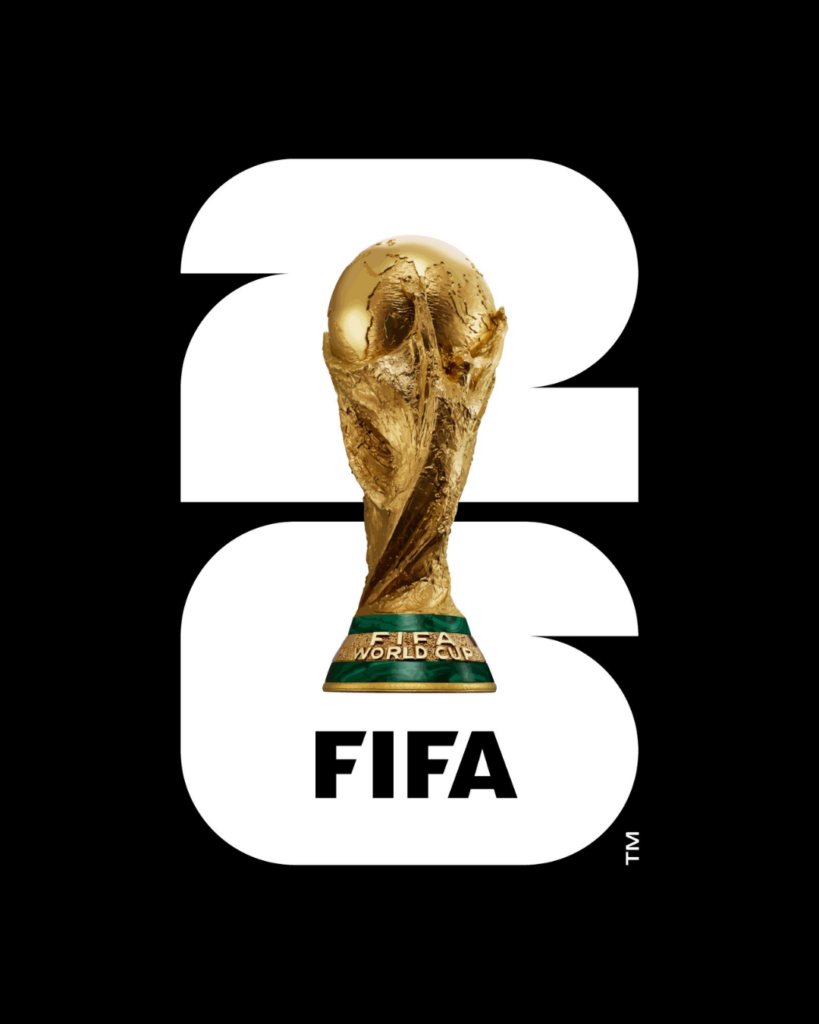javier tebas, gianni infantino, fifa, laliga, calendario do futebol, uol, edplaytv