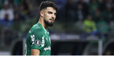 palmeiras, flaco lopez, mercado da bola, transferencias, abel ferreira, espn, edplaytv