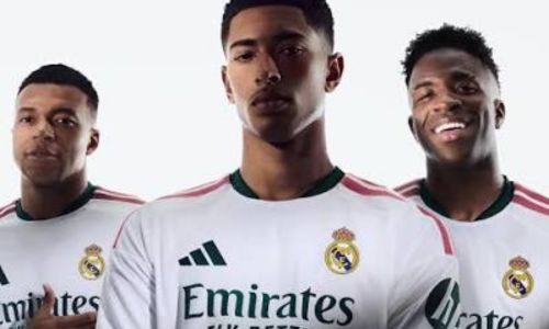 real madrid, psg, ousmane diomande, mercado da bola, transferencias europa, futebol internacional, sporting, edplaytv