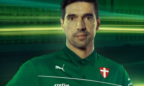 Vasco Rayan Mercado Da Bola Futebol Europeu Promessa Do Vasco ABC Do ABC EdPlayTV 1