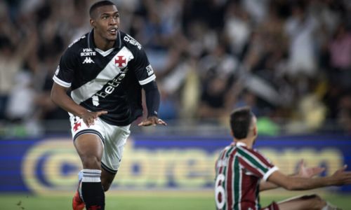 vasco, rayan, mercado da bola, futebol europeu, promessa do vasco, abc do abc, edplaytv