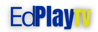 edplaytv
