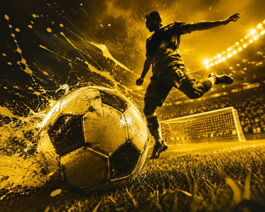 Pesquisa Datafolha aponta queda no interesse do brasileiro por futebol após a Copa de 2026 Futebol Brasileiro, Pesquisa Datafolha, Audiência no Futebol, Seleção Brasileira, Negócios no Esporte, Copa do Mundo 2026, EdPlayTV