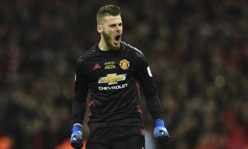 contrato fantasma, david de gea, real madrid, manchester united, keylor navas, mercado da bola, bastidores do futebol, edplaytv