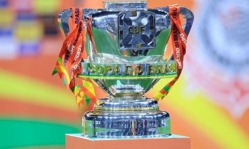 Definidos! Veja os confrontos das quartas de final da Copa do Brasil 2026 e o caminho até a final copa do brasil, copa do brasil 2026, sorteio cbf, gre nal, atletico mg x cruzeiro, palmeiras x santos, vasco, vitoria, edplaytv (1)