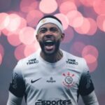 Reviravolta? Pressão sobre Osmar Stabile aumenta e Corinthians cogita rever decisão por Memphis Depay