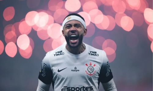 Memphis Depay, Corinthians, Osmar Stabile, Parque São Jorge, Bastidores do Futebol, Mercado da Bola, EdPlayTV