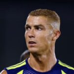 “Último ano”: Cristiano Ronaldo indica aposentadoria em breve e projeta vida pós-futebol