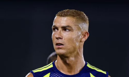 cristiano ronaldo, cr7, al nassr, aposentadoria, seleção portuguesa, mercado da bola, edplaytv