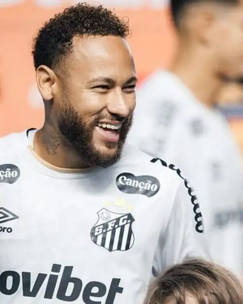 Lista de gigantes: Neymar entra em debate e cobra nomes de Rogério Ceni e Marcos entre os maiores goleiros da história Neymar, Rogério Ceni, Marcos, Seleção Brasileira, São Paulo FC, Palmeiras, Melhores Goleiros, Futebol Brasileiro, EdPlayTV