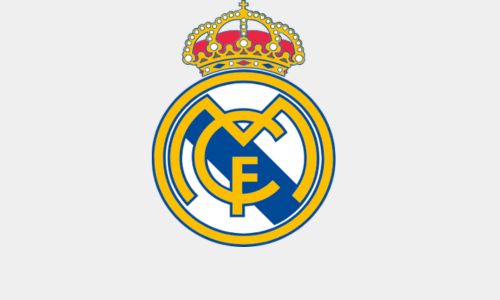 Real Madrid, FIFA, Uefa, Gianni Infantino, LaLiga, CVC, Negócios no Esporte, Bastidores do Futebol, EdPlayTV