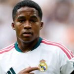 Oferta astronômica: Liverpool prepara R$ 410 milhões para tirar Endrick do Real Madrid, diz jornal