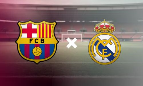 JUÍZO FINAL: Barcelona de Guardiola (2011) vs. Real Madrid de Zidane (2017) — Quem foi o maior gigante da era moderna? juízo final, barcelona, real madrid, messi, cristiano ronaldo, guardiola, zidane, champions league, edplaytv (2)