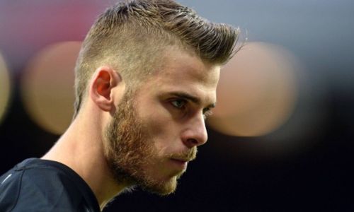 CONTRATO FANTASMA: O dia em que um fax quebrado travou a venda de De Gea ao Real Madrid Contrato Fantasma, David De Gea, Real Madrid, Manchester United, Keylor Navas, Mercado da Bola, Bastidores do Futebol, EdPlayTV