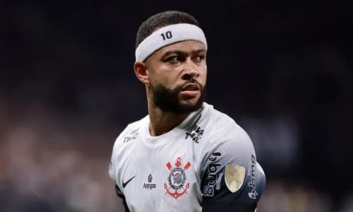 memphis depay, corinthians, mercado da bola, osmar stabile, renovação, bastidores do futebol, edplaytv (1)