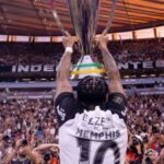 Acordo fechado: Memphis abre mão de quase R$ 14 milhões e sela renovação com o Corinthians