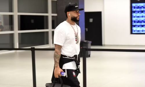 memphis depay, corinthians, osmar stabile, parque são jorge, bastidores do futebol, mercado da bola, edplaytv