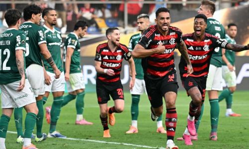 palmeiras, flamengo, bastidores do futebol, liga de clubes, futebol brasileiro, brasileirão, gestão esportiva, edplaytv