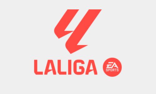 real madrid, fifa, uefa, gianni infantino, laliga, cvc, negócios no esporte, bastidores do futebol, edplaytv