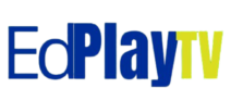edplaytv
